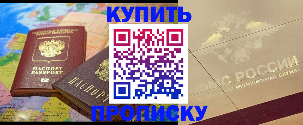 прописка поиск в Зее